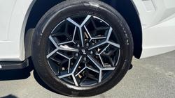 2023 Hyundai Tucson Highlander