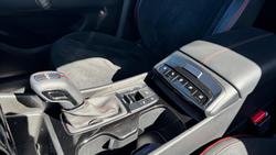 2023 Hyundai Tucson Highlander