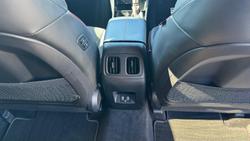 2023 Hyundai Tucson Highlander