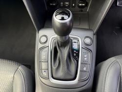 2018 Hyundai Kona Highlander