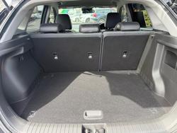 2018 Hyundai Kona Highlander