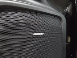 2013 Porsche Cayenne GTS