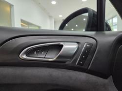 2013 Porsche Cayenne GTS