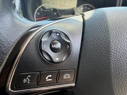 2017 Mitsubishi Outlander LS Safety Pack