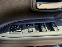 2017 Mitsubishi Outlander LS Safety Pack