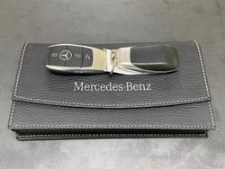 2021 Mercedes-Benz GLC-Class GLC200 X253 Obsidian Black