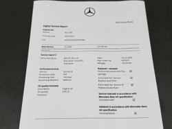 2021 Mercedes-Benz GLC-Class GLC200 X253 Obsidian Black
