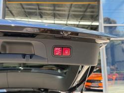 2021 Mercedes-Benz GLC-Class GLC200 X253 Obsidian Black