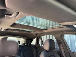 2021 Mercedes-Benz GLC-Class GLC200 X253 Obsidian Black