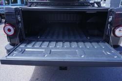 2024 INEOS Grenadier Quartermaster Trialmaster Edition