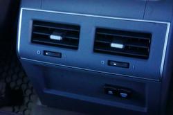 2024 INEOS Grenadier Quartermaster Trialmaster Edition