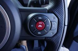 2024 INEOS Grenadier Quartermaster Trialmaster Edition