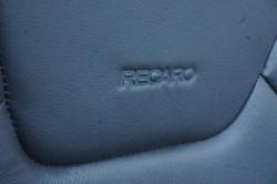 2024 INEOS Grenadier Quartermaster Trialmaster Edition