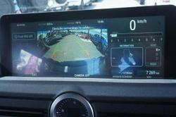 2024 INEOS Grenadier Quartermaster Trialmaster Edition