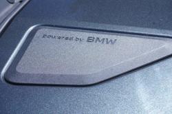 2024 INEOS Grenadier Quartermaster Trialmaster Edition