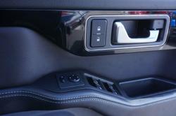 2024 INEOS Grenadier Quartermaster Trialmaster Edition