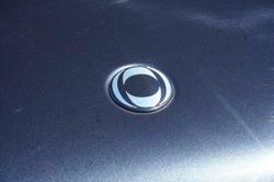 2024 INEOS Grenadier Quartermaster Trialmaster Edition