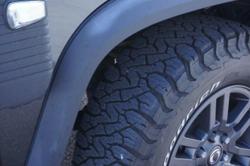 2024 INEOS Grenadier Quartermaster Trialmaster Edition