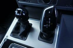 2024 INEOS Grenadier Quartermaster Trialmaster Edition