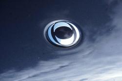 2024 INEOS Grenadier Quartermaster Trialmaster Edition