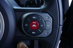 2024 INEOS Grenadier Quartermaster Trialmaster Edition