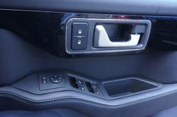 2024 INEOS Grenadier Quartermaster Trialmaster Edition