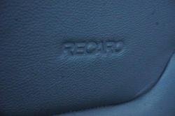 2024 INEOS Grenadier Quartermaster Trialmaster Edition