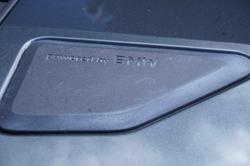 2024 INEOS Grenadier Quartermaster Trialmaster Edition