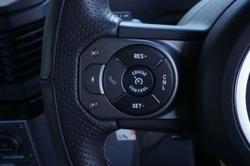 2024 INEOS Grenadier Quartermaster Trialmaster Edition