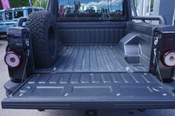 2024 INEOS Grenadier Quartermaster Trialmaster Edition