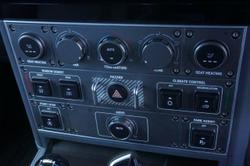 2024 INEOS Grenadier Quartermaster Trialmaster Edition