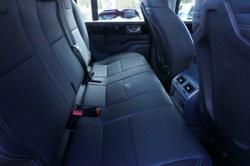 2024 INEOS Grenadier Quartermaster Trialmaster Edition