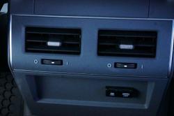 2024 INEOS Grenadier Quartermaster Trialmaster Edition