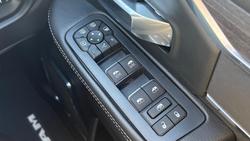 2025 RAM 3500 Laramie