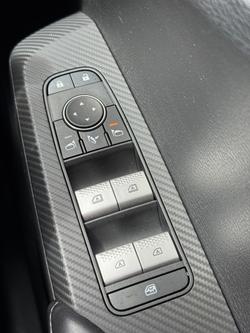 2024 Mitsubishi Outlander Exceed