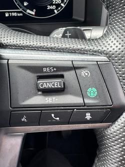 2024 Mitsubishi Outlander Exceed