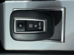 2024 Mitsubishi Outlander Exceed