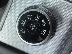 2024 Mitsubishi Outlander Exceed