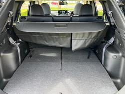 2024 Mitsubishi Outlander Exceed