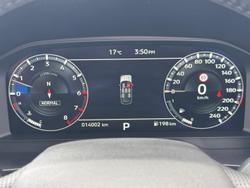 2024 Mitsubishi Outlander Exceed ZM MY24 AWD Graphite Grey