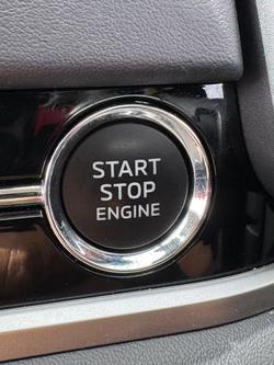 2024 Mitsubishi Outlander Exceed ZM MY24 AWD Graphite Grey