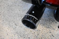 2025 Harley-davidson FLTRX ROAD GLIDE (117) VIVID BLACK