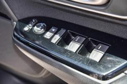 2018 Honda CR-V VTi-S