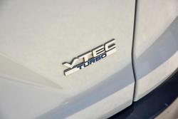 2018 Honda CR-V VTi-S