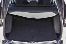 2018 Honda CR-V VTi-S