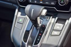 2018 Honda CR-V VTi-S