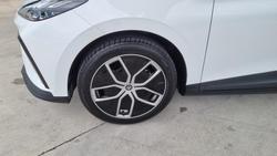 2023 MG MG4 Essence 64