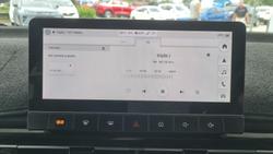 2023 MG MG4 Essence 64