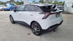 2023 MG MG4 Essence 64