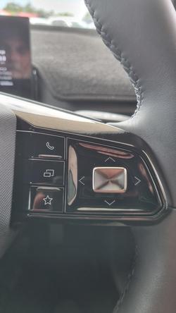 2023 MG MG4 Essence 64